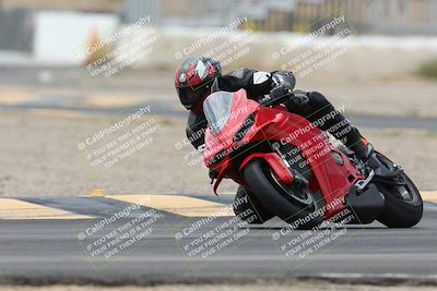 media/May-05-2025-Moto Forza (Mon) [[3c1838c5e5]]/1-A Group/Session 3 Turn 2/